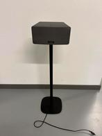 Sonos Play:3 - 4 stuks, Ophalen, Gebruikt, Sonos, Minder dan 60 watt