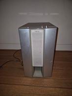 Sony subwoofer SA WVS500, Ophalen, 70 watt of meer, Overige spelers, Sony
