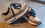 Nike air max 1 dames leopard limited edition, Kleding | Dames, Schoenen, Beige, Ophalen of Verzenden, Nike air max, Sneakers of Gympen