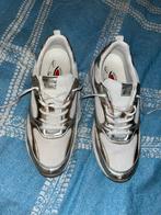 gabor rollingsoft sneakers 41, Wit, Gabor, Ophalen of Verzenden, Sneakers of Gympen