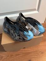 Adidas Yeezy Foam RNR MX Cinder - Nieuw! Maat 37, Ophalen, Nieuw, Zwart, Slippers