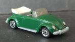Volkswagen VW Beetle cabrio 1:87 Ferrero Pol, Verzenden