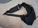 Honden draagzak merk 4LazyLegs, goede staat!, Dieren en Toebehoren, Honden-accessoires, Ophalen, Gebruikt