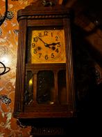 Grote Collectie Klokken - Meer dan 100!, Ophalen of Verzenden