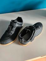Schoenen zaalvoetbal of gym maat 32-33, Ophalen of Verzenden, Zo goed als nieuw