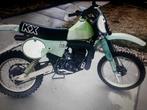 Kawasaki kx 250 crossmotor onderdelen gezocht, Motoren, Onderdelen | Kawasaki, Ophalen