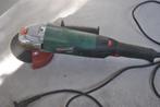 Haakse slijpers,  Parkside, Wesco, Einhell, 20 euro per stuk, Ophalen of Verzenden, Gebruikt, Minder dan 700 watt, Haakse handslijpmachine