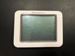 Honeywell Home Chronotherm Touch thermostaat, Doe-het-zelf en Verbouw, Thermostaten, Ophalen of Verzenden, Zo goed als nieuw