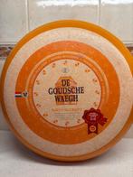 Decoratieve Dummy Kaas De Goudsche Waegh (1), Ophalen of Verzenden
