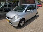 Subaru Justy 1.0 Comfort (bj 2008), Auto's, Subaru, Voorwielaandrijving, Justy, Gebruikt, Handgeschakeld