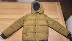Leuke gewatteerde jas voor jongens/meisjes, Kinderen en Baby's, Kinderkleding | Maat 122, Europe Kids, Jongen of Meisje, Ophalen of Verzenden