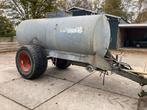 BSA mesttank 7000 liter, Ophalen of Verzenden, Mest