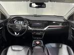 Kia e-Niro ExecutiveLine 64 kWh BTW auto! Nederlandse auto m, Gebruikt, Wit, 204 pk, 64 kWh