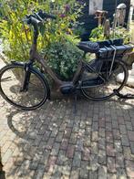 E bike stella, Fietsen en Brommers, Elektrische fietsen, Overige merken, Ophalen of Verzenden, Zo goed als nieuw, 47 tot 51 cm