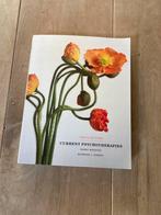 Current Psychotherapies - Wedding & Corsini, Ophalen of Verzenden, Zo goed als nieuw, Klinische psychologie