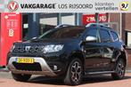 DACIA Duster 1.3 TCe *Prestige* | Nieuwe Distributie! | Trek, 65 €/maand, Stof, Gebruikt, 4 cilinders