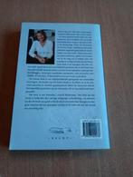 Marie de Hennezel - De intieme dood, Boeken, Ophalen of Verzenden, Zo goed als nieuw