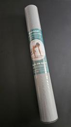 Sportmat / Yogamat - Nieuw in verpakking, Ophalen of Verzenden, Nieuw, Yogamat