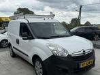 Opel Combo 1.3 CDTi L1H1 ecoFLEX (bj 2013), Auto's, Euro 5, Gebruikt, 4 cilinders, Bedrijf