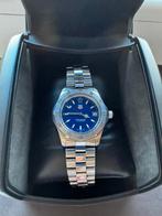 TAG Heuer 2000 Series Professional 200m, Staal, Staal, Polshorloge, Ophalen of Verzenden