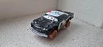 Disney Pixar Cars APB Crazy Crasher, Ophalen of Verzenden, Zo goed als nieuw