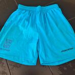 Sportbroek van " College" in Weert, Kleding | Heren, Sportkleding, Ophalen of Verzenden, Zo goed als nieuw, Blauw, Algemeen