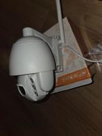 HD Mini Dome Camera, Ophalen of Verzenden, Nieuw, Binnencamera
