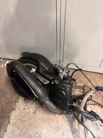 Hexagon 150lc blok plug and play, Ophalen, Zo goed als nieuw, Blok, Piaggio