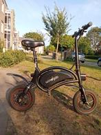 Windgoo b20, Fietsen en Brommers, Ophalen of Verzenden
