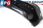 BUMPER ACHTER LCI 6 PDC BMW 1 serie (F20) (01-2010/06-2019), Gebruikt, Achter, BMW, Bumper