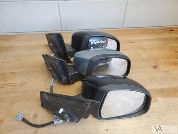 Ford Mondeo 2007 -2012 spiegel rechts nette staat passagier beschikbaar voor biedingen