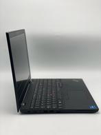 Lenovo ThinkPad L15 Gen2 Intel Core i5 | 8GB RAM | 256GB SSD, 256 GB, 2 tot 3 Ghz, ., 8 GB