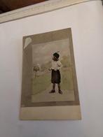 VLIEGER OPLATEN. 1904, Ophalen of Verzenden, Voor 1920, Overige thema's