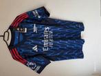 Arsenal uitshirt (nieuw), Ophalen of Verzenden, Nieuw, Adidas, Voetbal