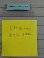 Hangmappen voor ladekasten, Overige materialen, Gebruikt, 3 of 4 laden, Minder dan 100 cm