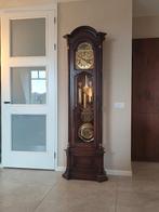 Staande klok  charm classic, Ophalen