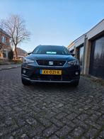 Seat Arona 1.0 TSI | FR Business Intense | Automaat | Ke, Auto's, Seat, 1112 kg, Arona, USB, Alcantara