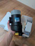 Caleffi XF Warmtepomp Vuilafscheider Groot 1"

Binnendraad -, Hoog rendement (Hr), Overige typen, Nieuw, Ophalen of Verzenden