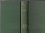 The New English Bible with the Apocrypha., Ophalen of Verzenden, Gelezen