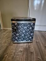 Kleine Koelkast - Compact & Handig!, Ophalen, Minder dan 75 liter, Zonder vriesvak, Gebruikt