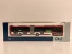 Rietze Ecitaro VAG 1:87 Modelbus, Hobby en Vrije tijd, Overige merken, 1:50 of kleiner, Overige typen, Ophalen of Verzenden