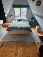 Kleed 260x150, Amsterdam