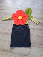 Strijkhulp aangeboden Rijswijk, Ophalen, Zo goed als nieuw, Minder dan 50 cm