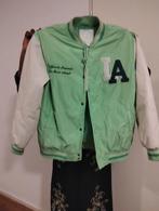 Jas, Kleding | Dames, Jassen | Zomer, Ophalen, Zo goed als nieuw, Zwart