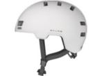 Abus helm Scurb, Ophalen of Verzenden, Nieuw, Helm