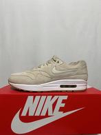NIEUW! Maat 41 - Nike Air Max 1 SD Oatmeal