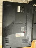 Acer Aspire 5741 - i5, NVIDIA GT 320, Gebruikt, 2 tot 3 Ghz, Ophalen of Verzenden, Gaming