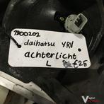 Daihatsu YRV Achterlicht Links of Rechts, Auto-onderdelen, Verlichting, Ophalen of Verzenden, Gebruikt