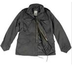 Mil-Tec M65 field jacket., Ophalen of Verzenden, Zo goed als nieuw