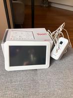 Eneco Toon, Audio, Tv en Foto, Fotografie | Digitale fotolijsten, Ophalen of Verzenden, Zo goed als nieuw